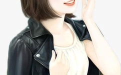 护士小嫩嫩好紧好爽H小说视频